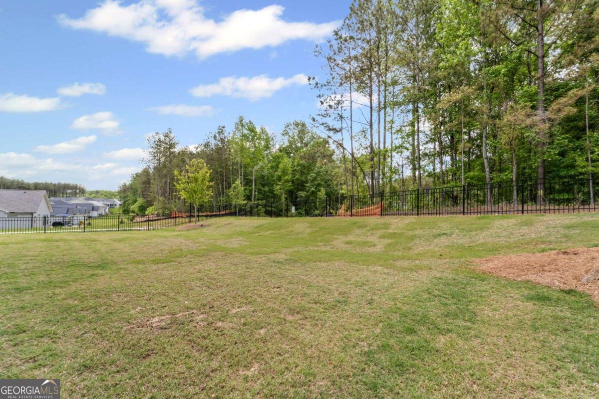 438 Southland Circle Canton - 50