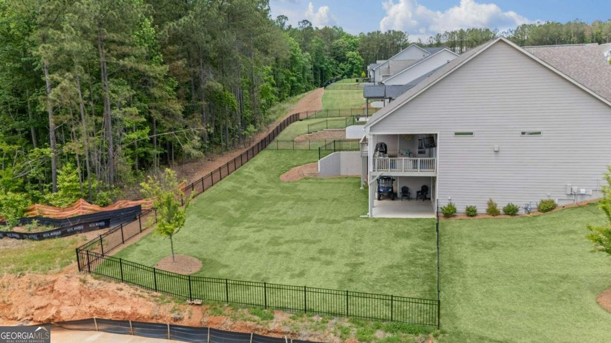438 Southland Circle Canton - 51