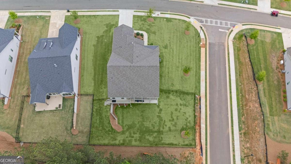 438 Southland Circle Canton - 53