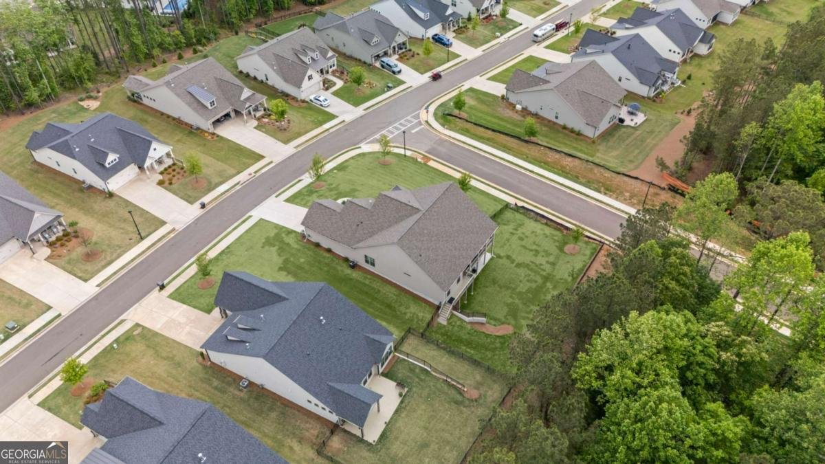 438 Southland Circle Canton - 55