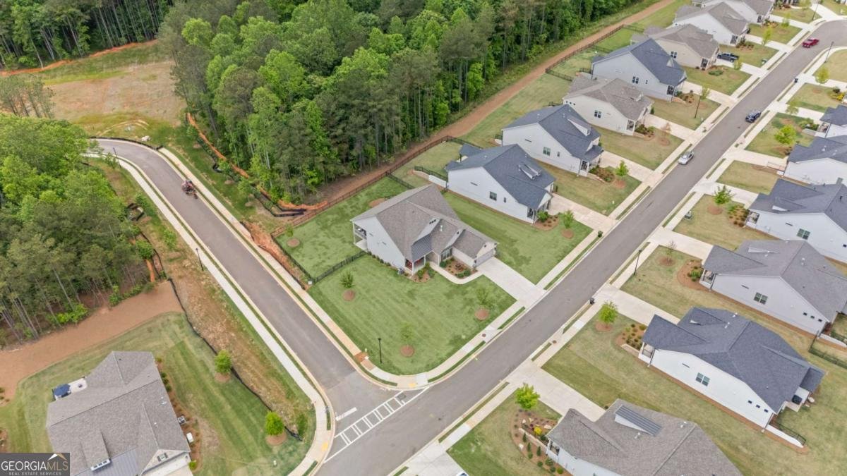 438 Southland Circle Canton - 57
