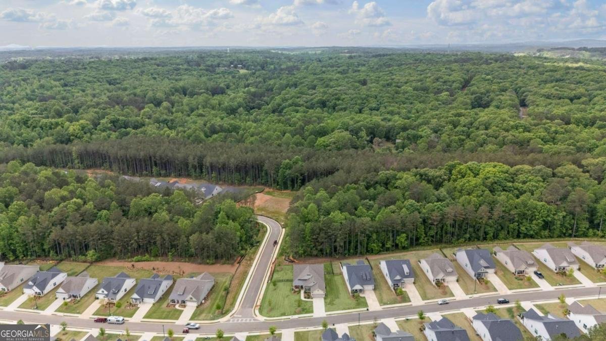 438 Southland Circle Canton - 62
