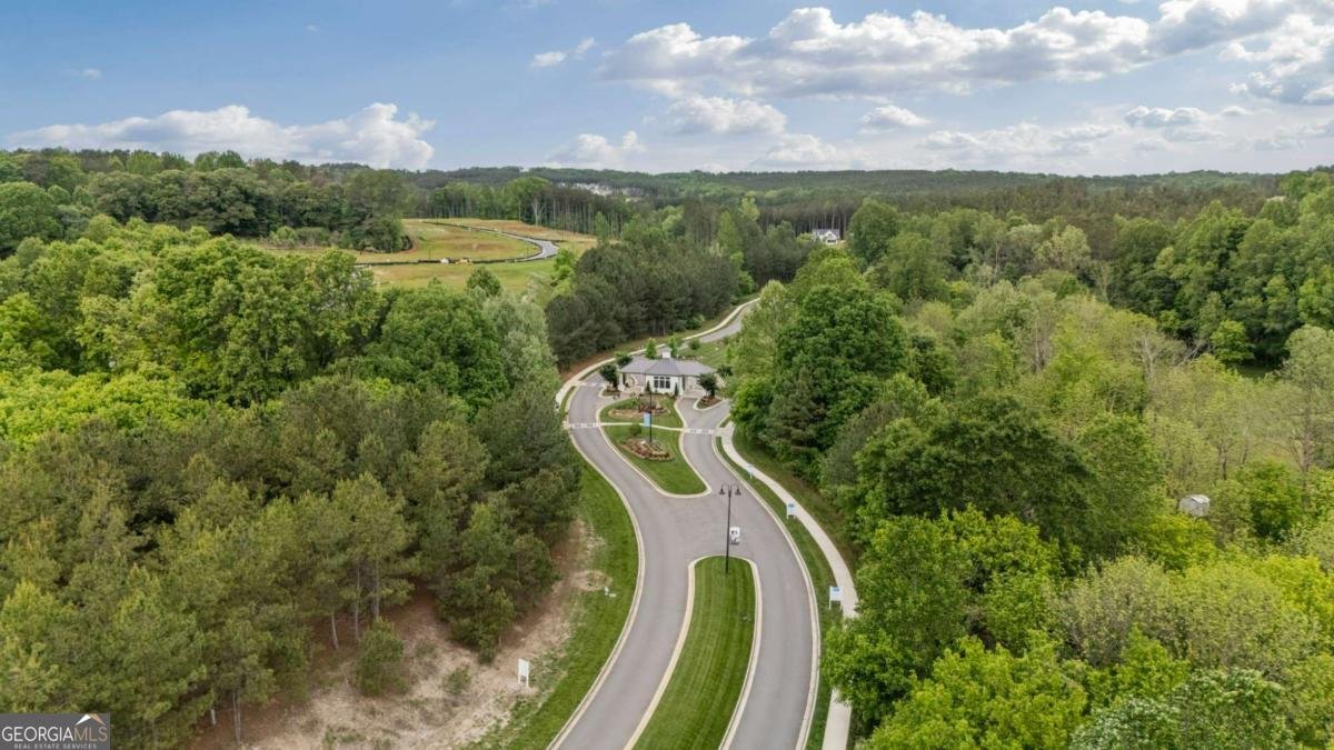 438 Southland Circle Canton - 65