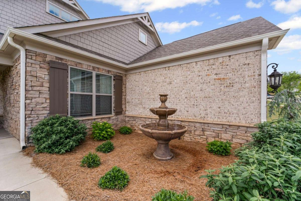438 Southland Circle Canton - 8