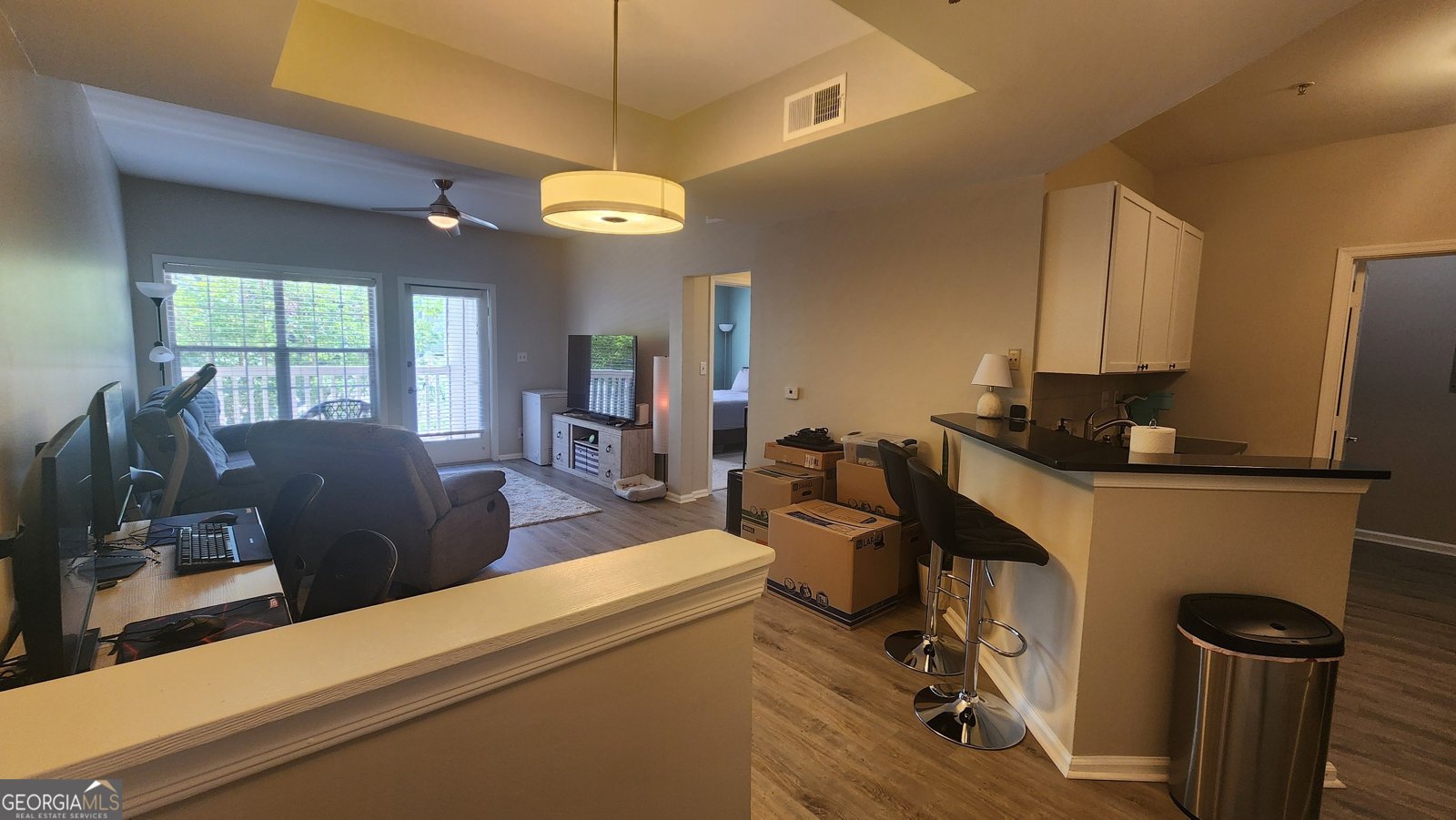 1250 Parkwood Circle Atlanta - 11
