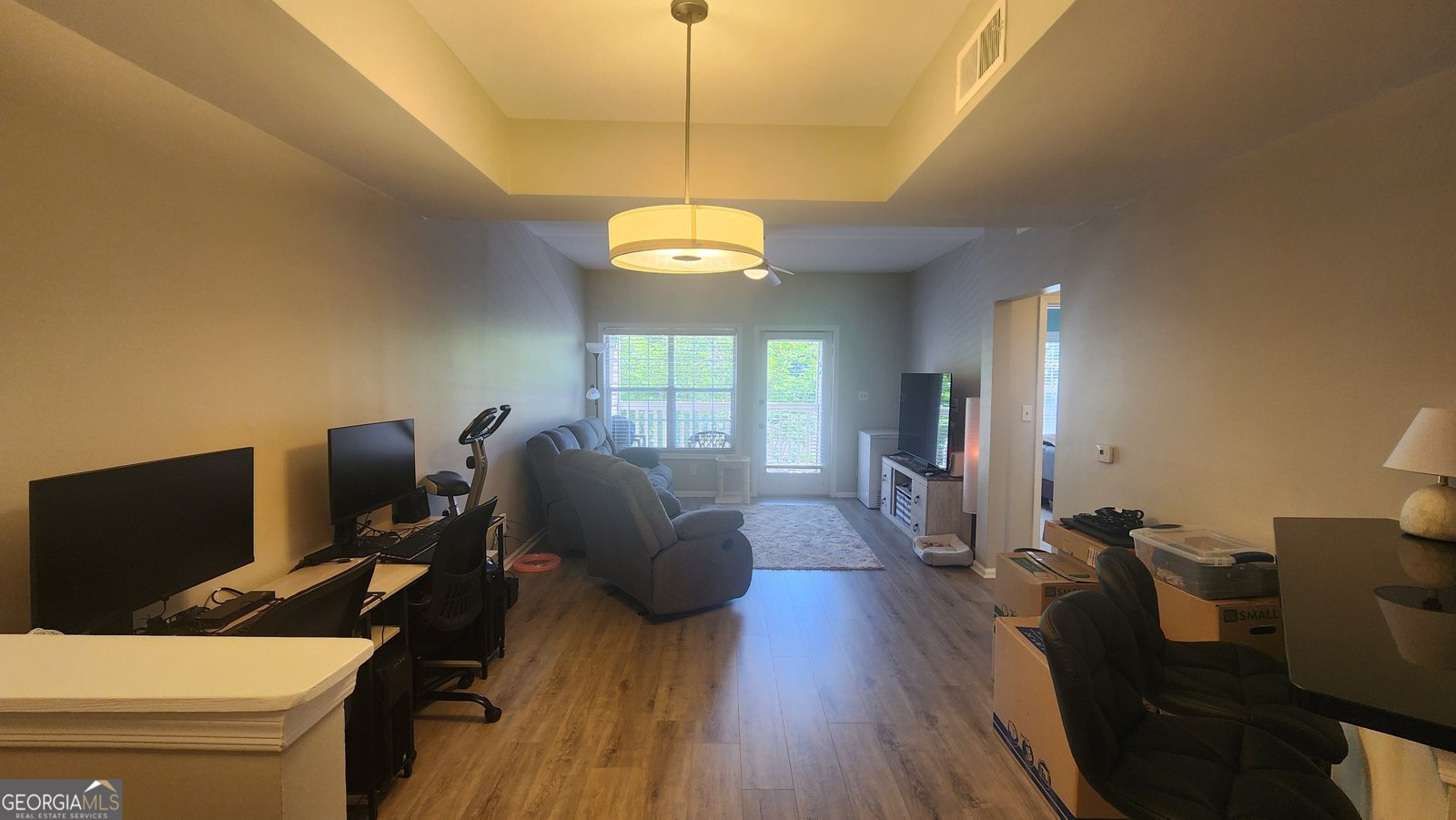 1250 Parkwood Circle Atlanta - 12