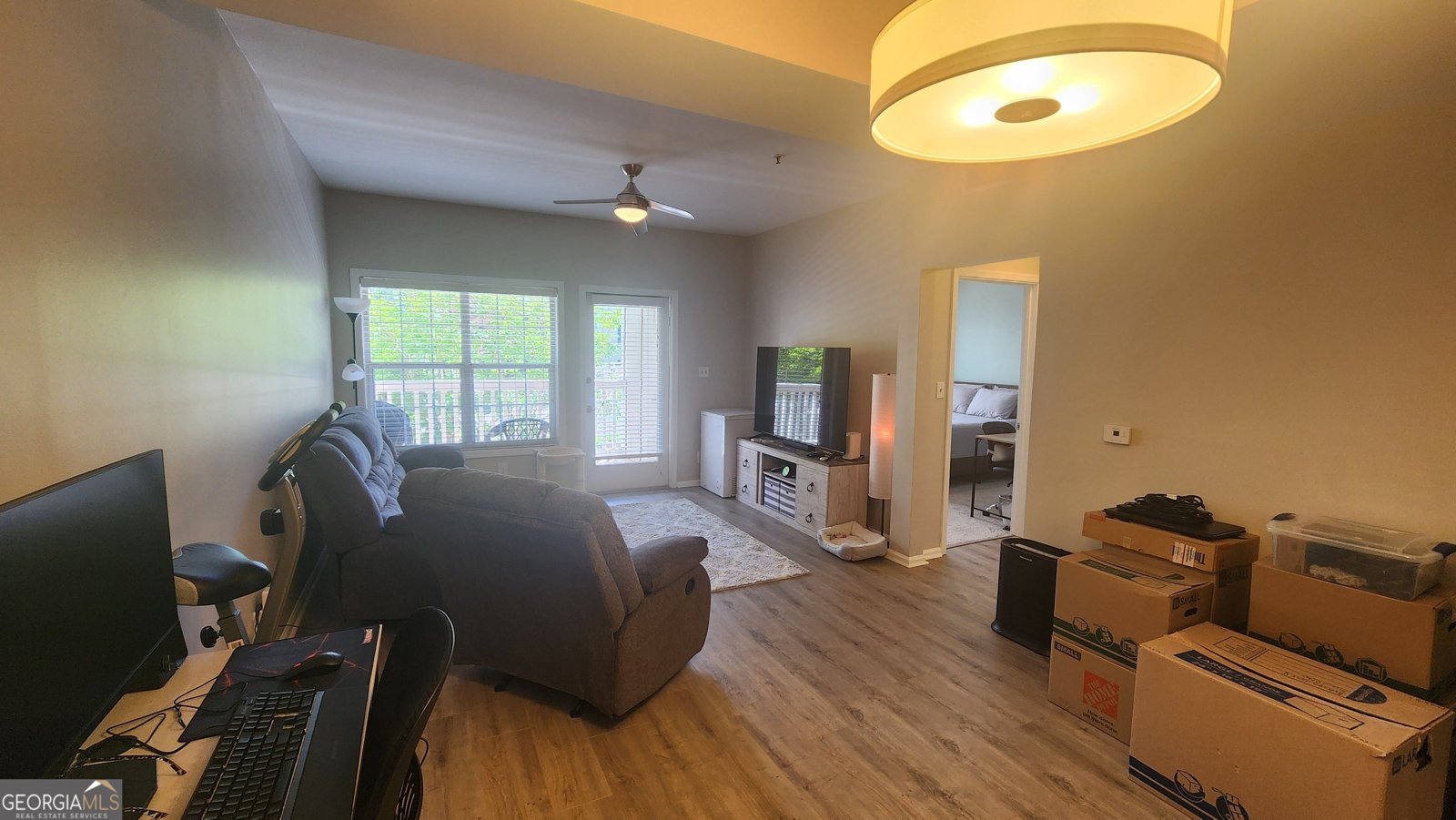 1250 Parkwood Circle Atlanta - 14