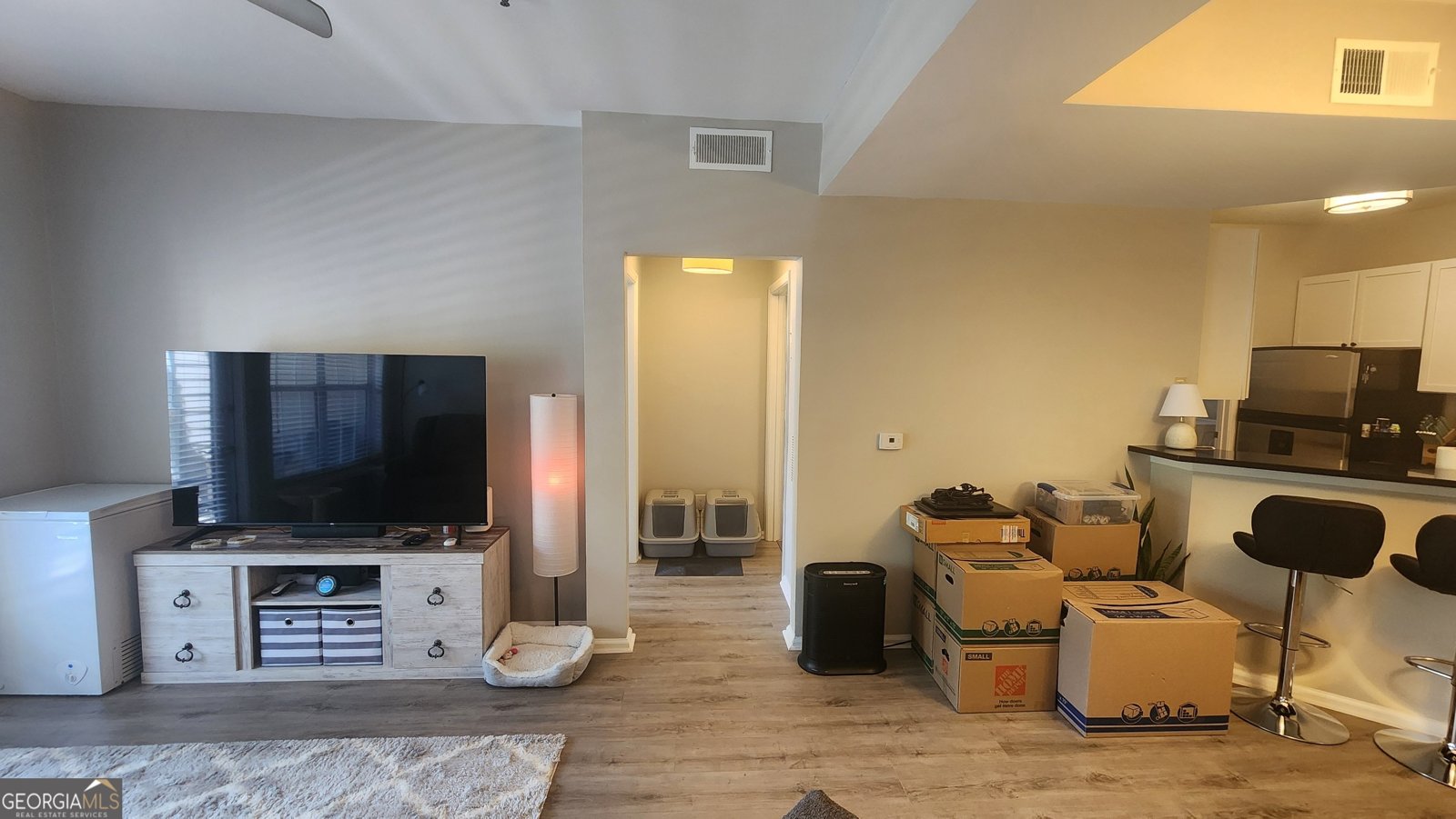 1250 Parkwood Circle Atlanta - 15