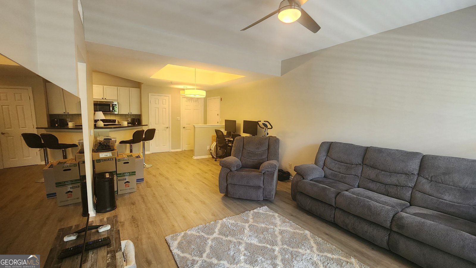1250 Parkwood Circle Atlanta - 16
