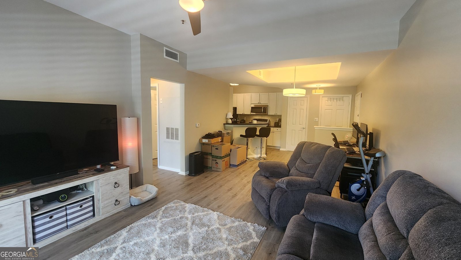 1250 Parkwood Circle Atlanta - 17