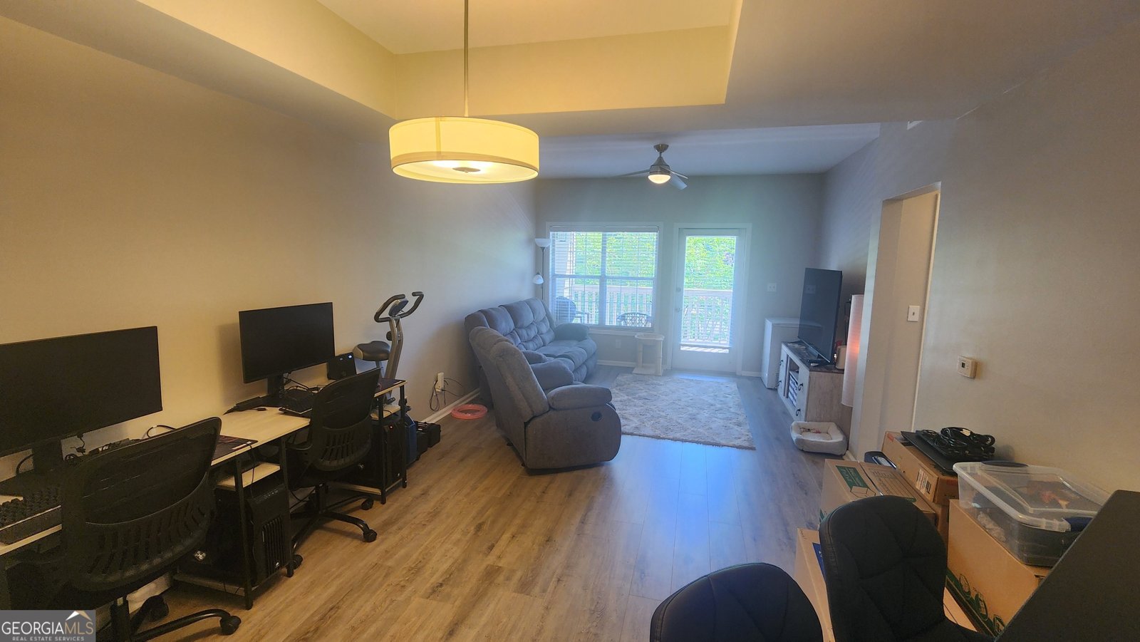 1250 Parkwood Circle Atlanta - 18