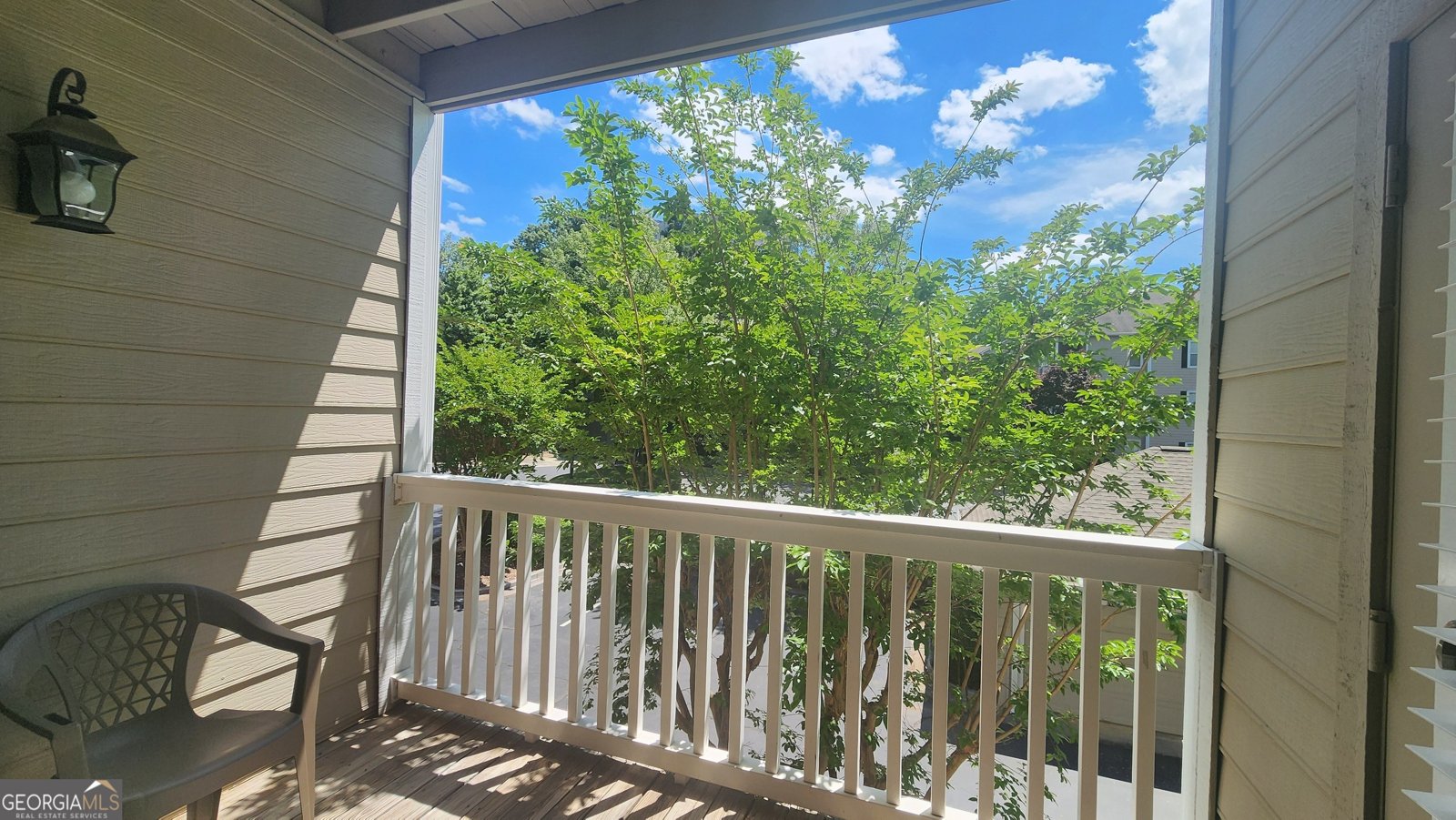 1250 Parkwood Circle Atlanta - 19