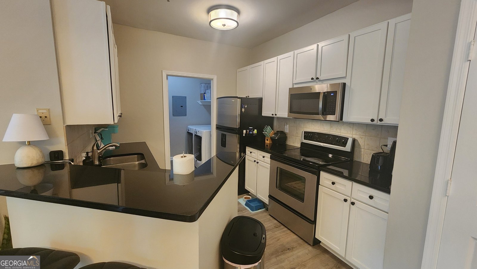 1250 Parkwood Circle Atlanta - 20