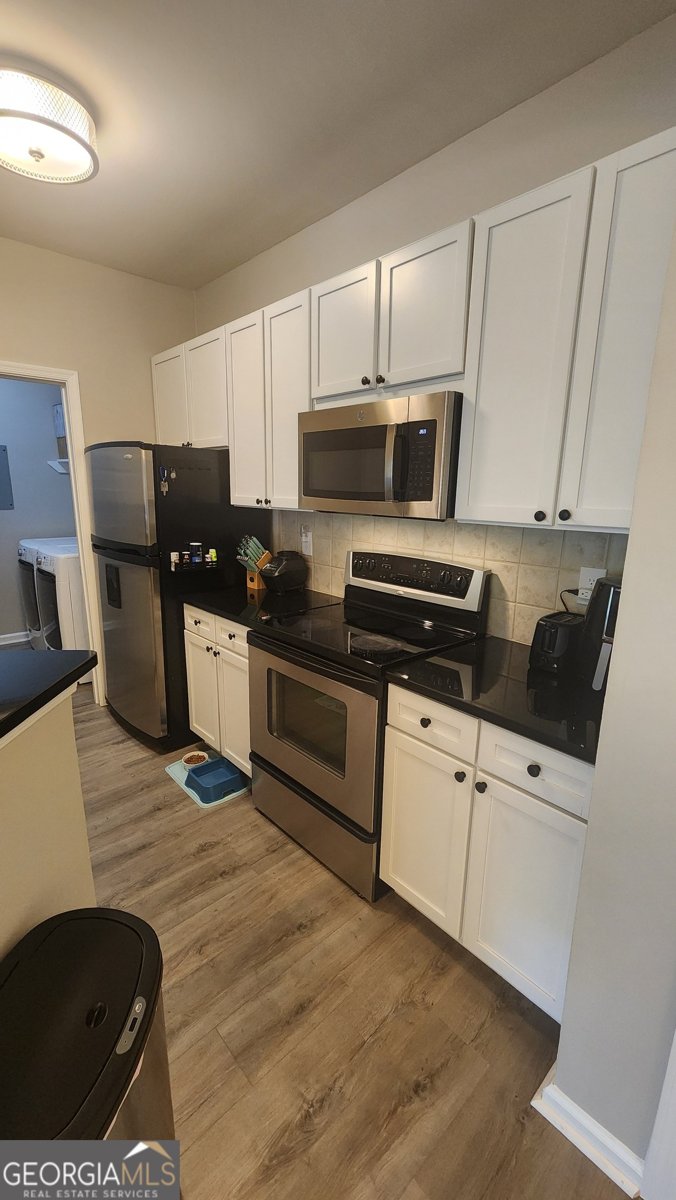 1250 Parkwood Circle Atlanta - 21