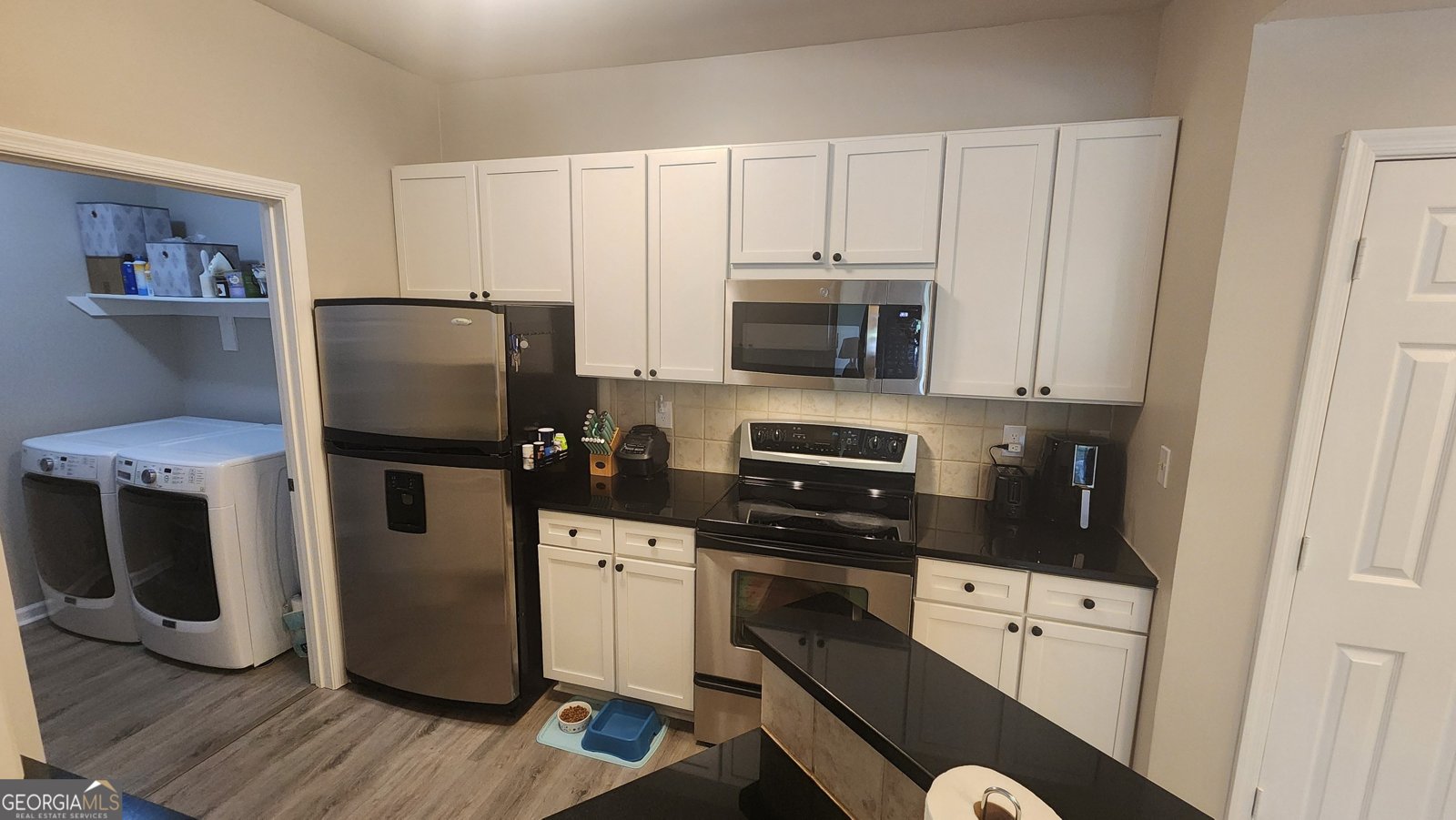 1250 Parkwood Circle Atlanta - 22