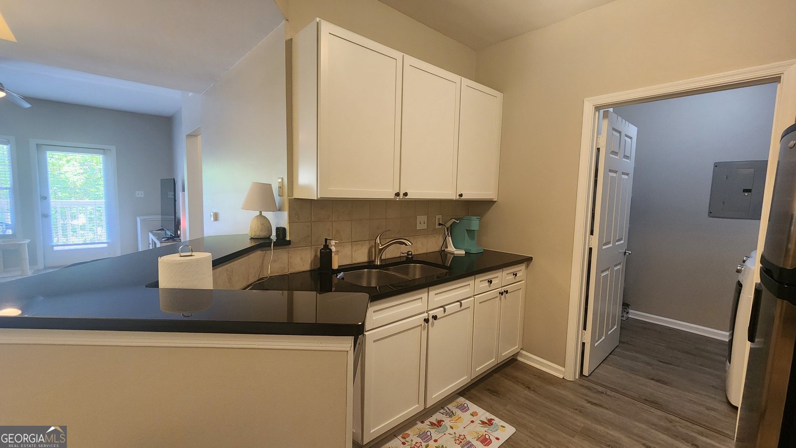 1250 Parkwood Circle Atlanta - 23