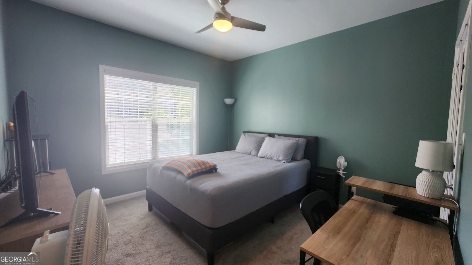 1250 Parkwood Circle Atlanta - 27