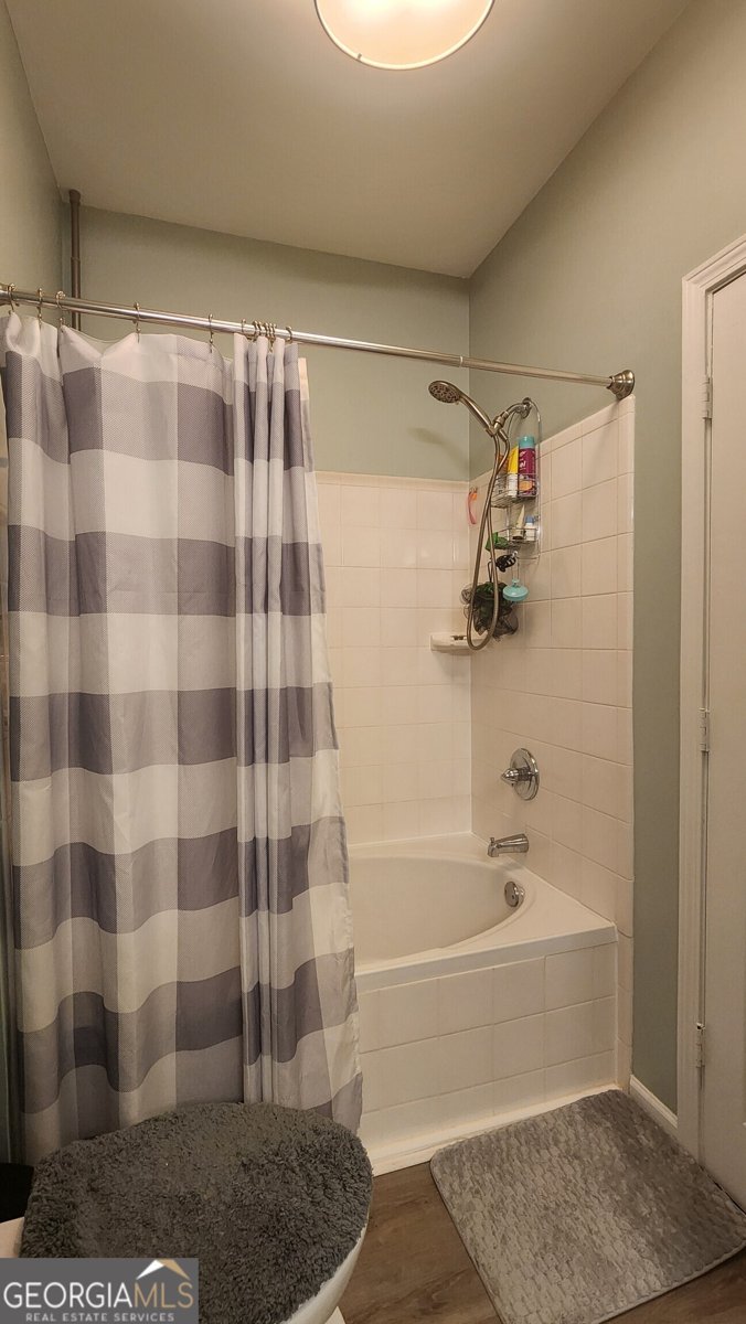 1250 Parkwood Circle Atlanta - 29