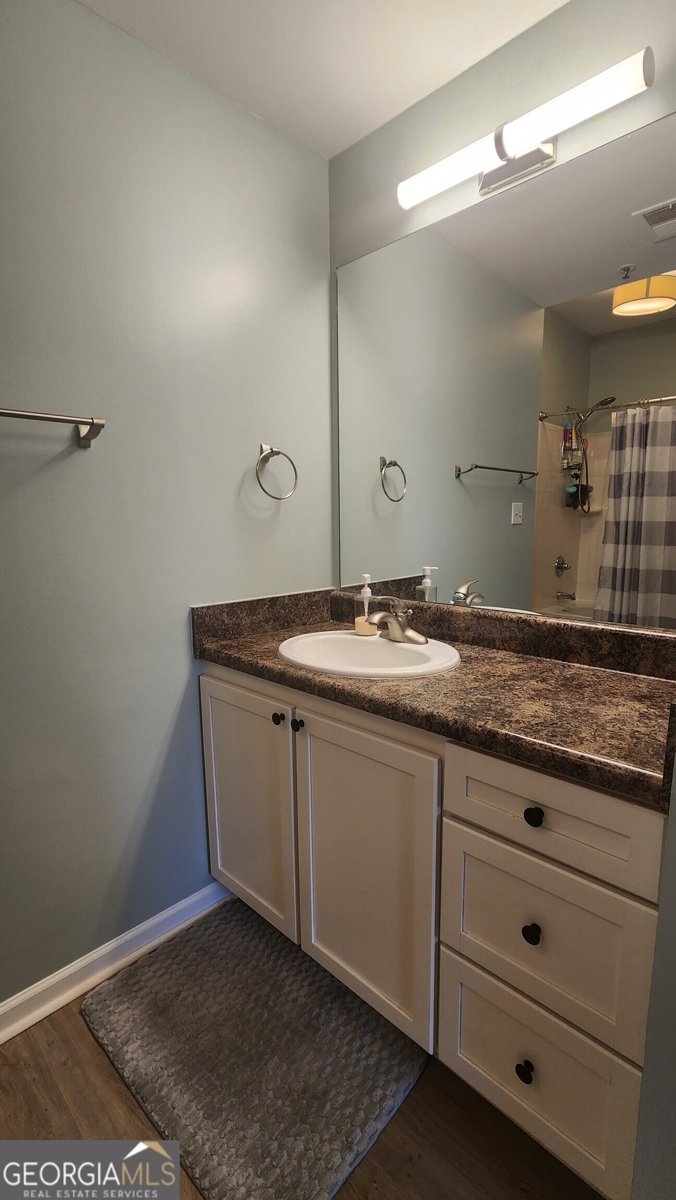 1250 Parkwood Circle Atlanta - 31