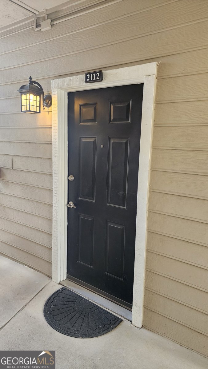1250 Parkwood Circle Atlanta - 7