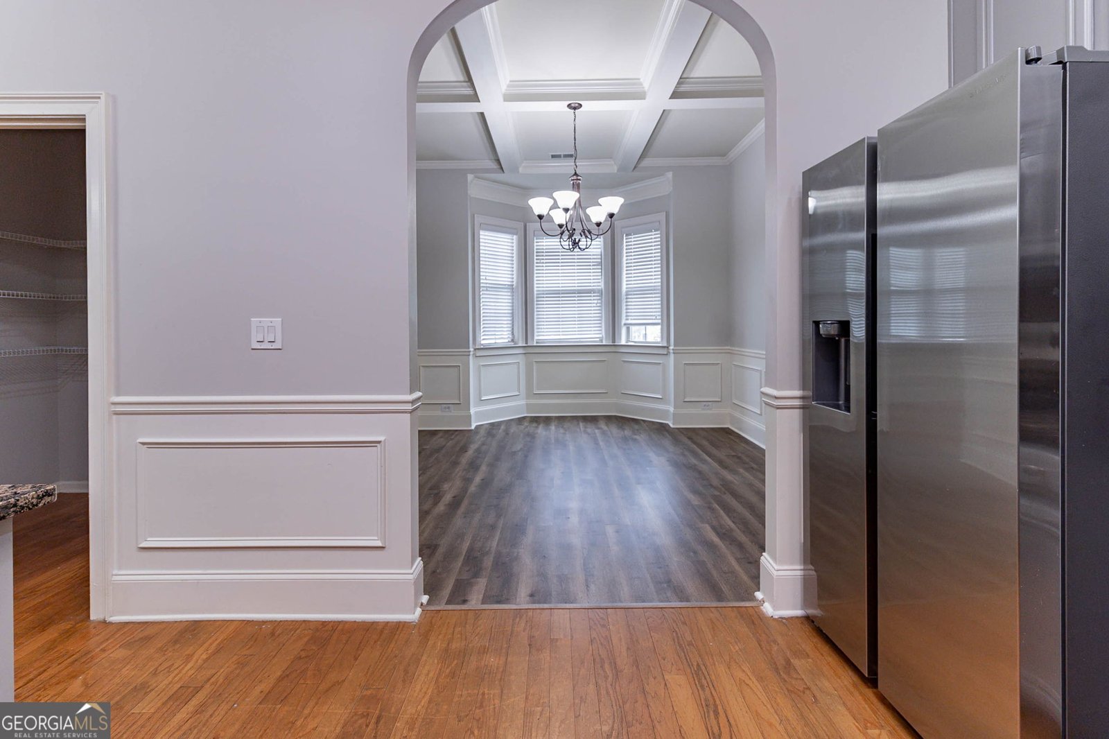 204 Saintvry Path Atlanta - 11