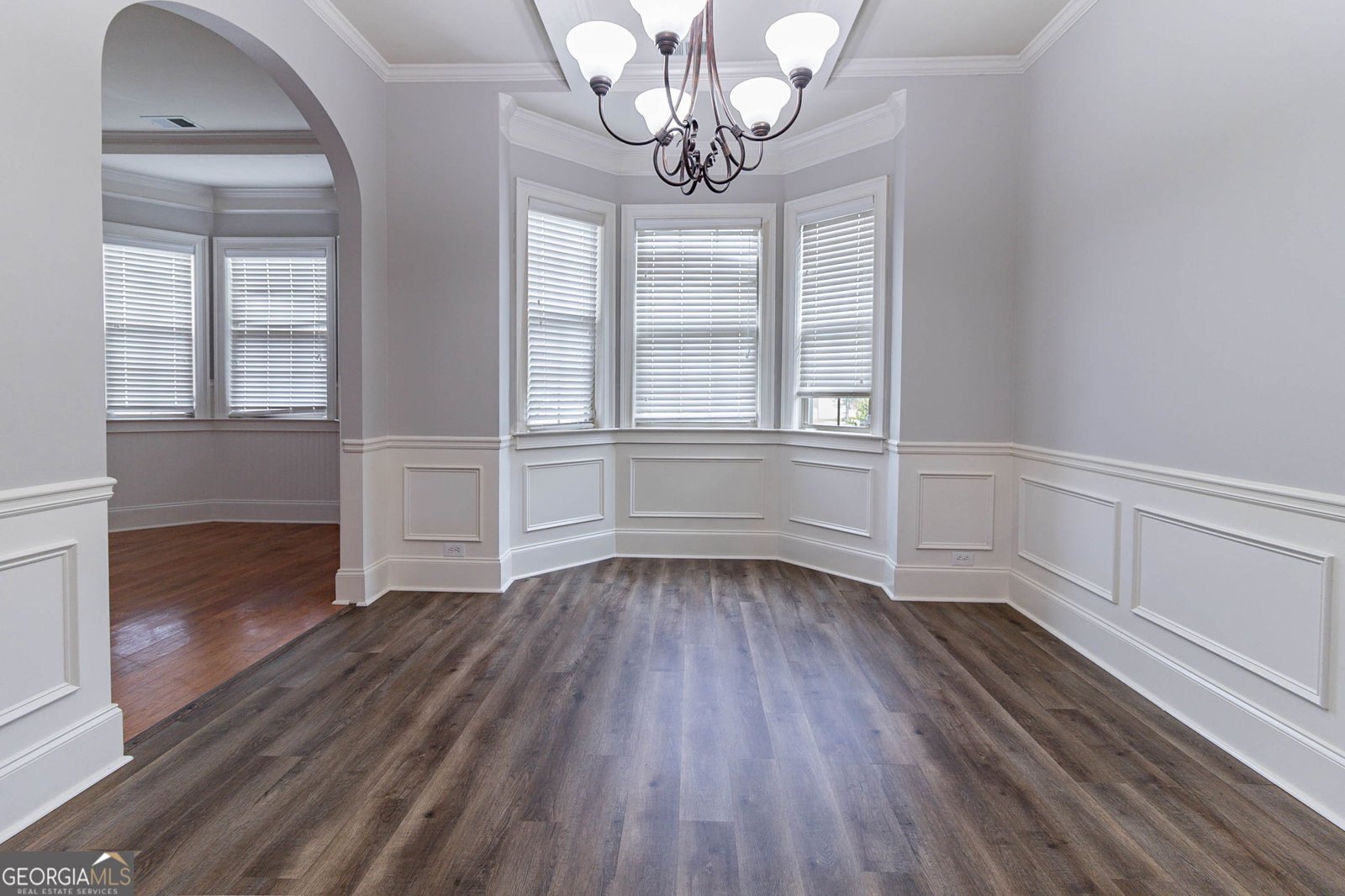 204 Saintvry Path Atlanta - 12