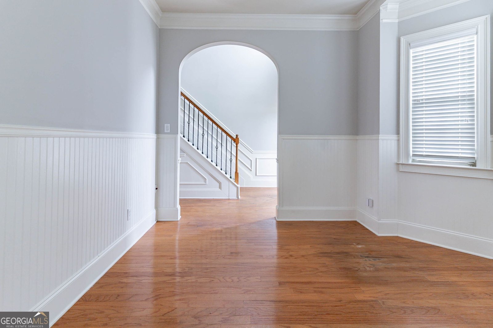 204 Saintvry Path Atlanta - 15