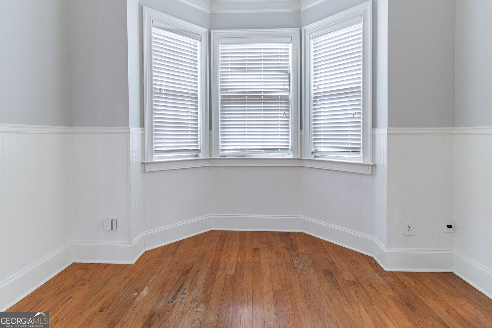 204 Saintvry Path Atlanta - 16