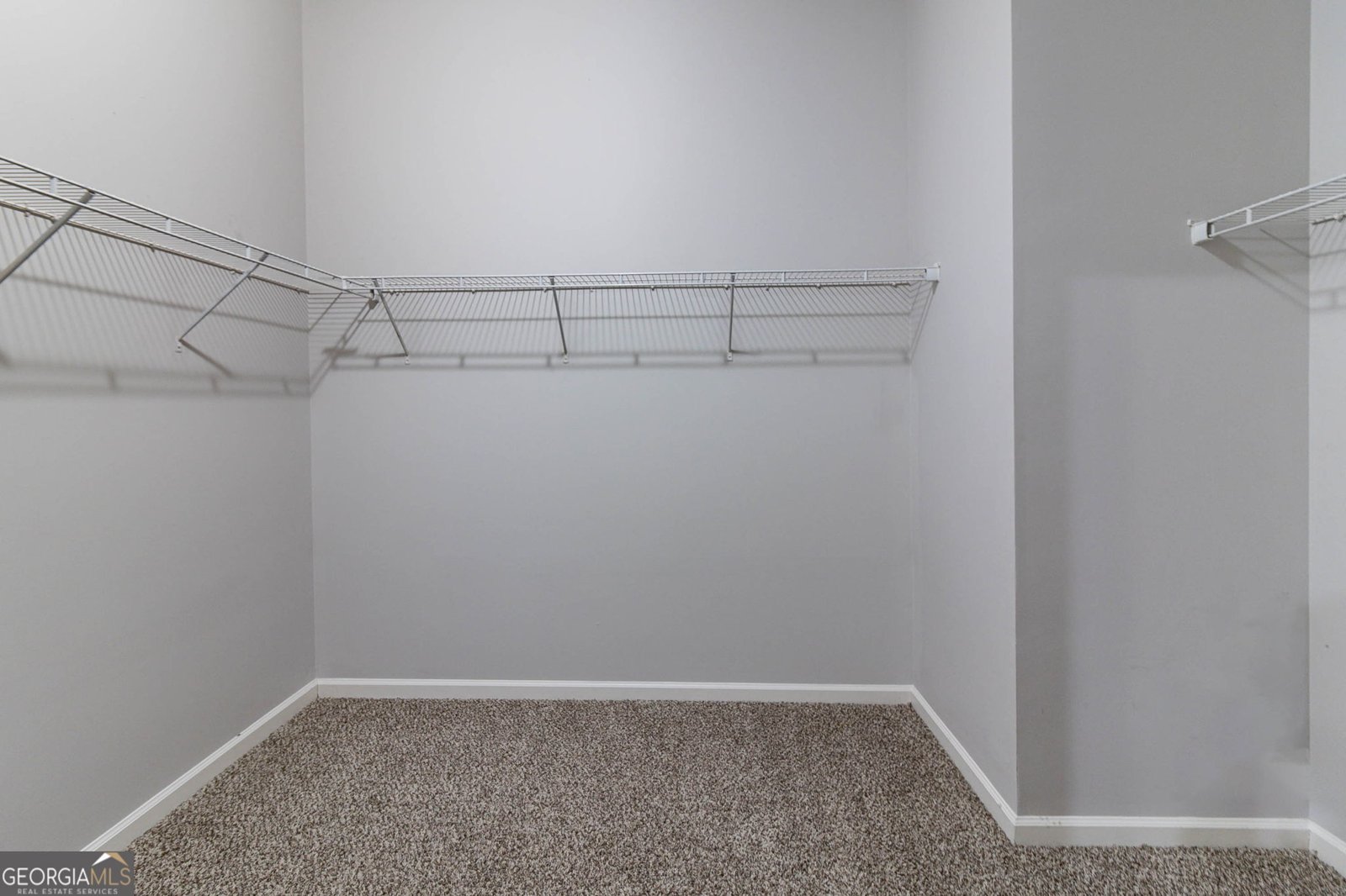 204 Saintvry Path Atlanta - 18