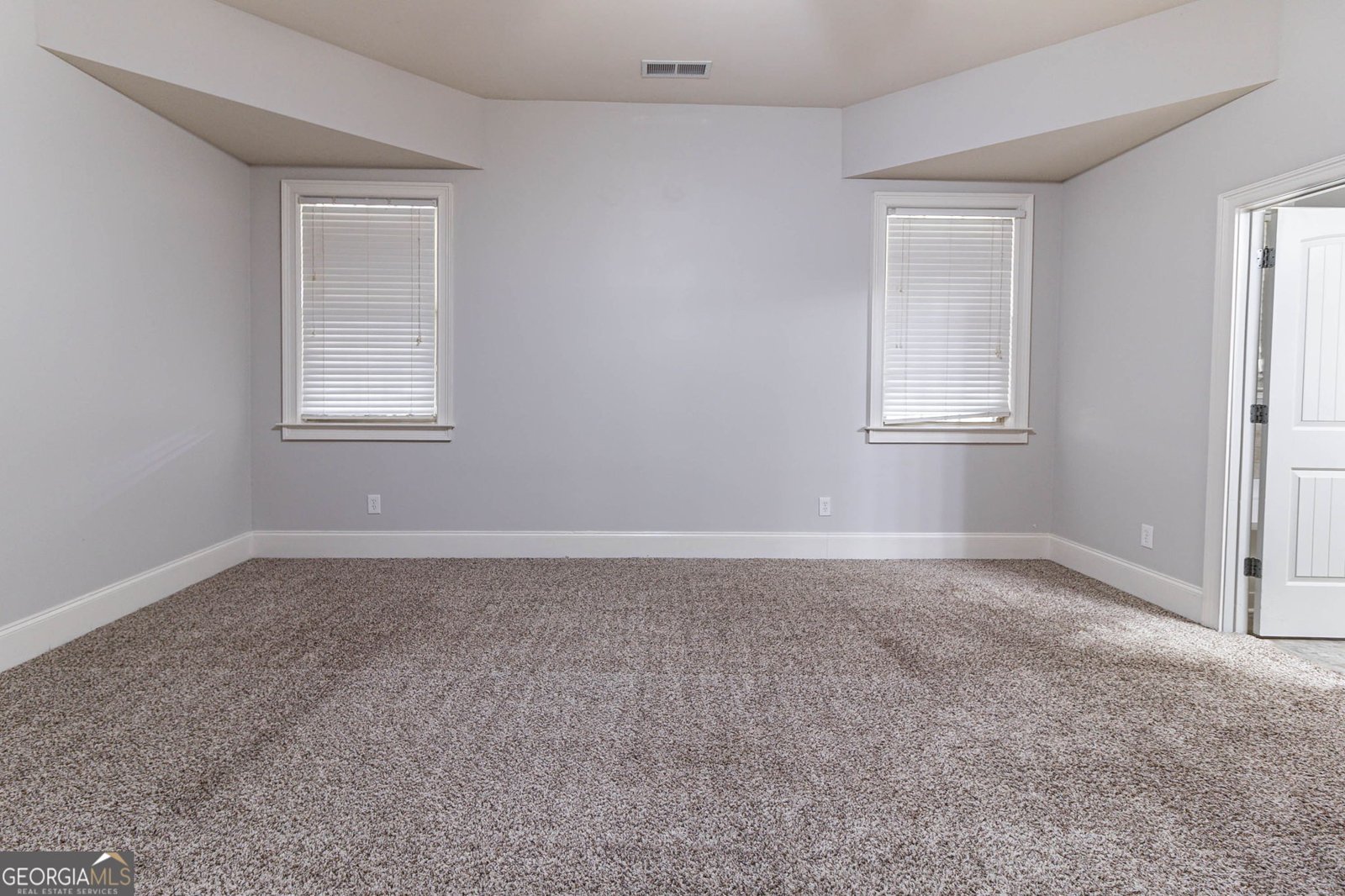 204 Saintvry Path Atlanta - 19