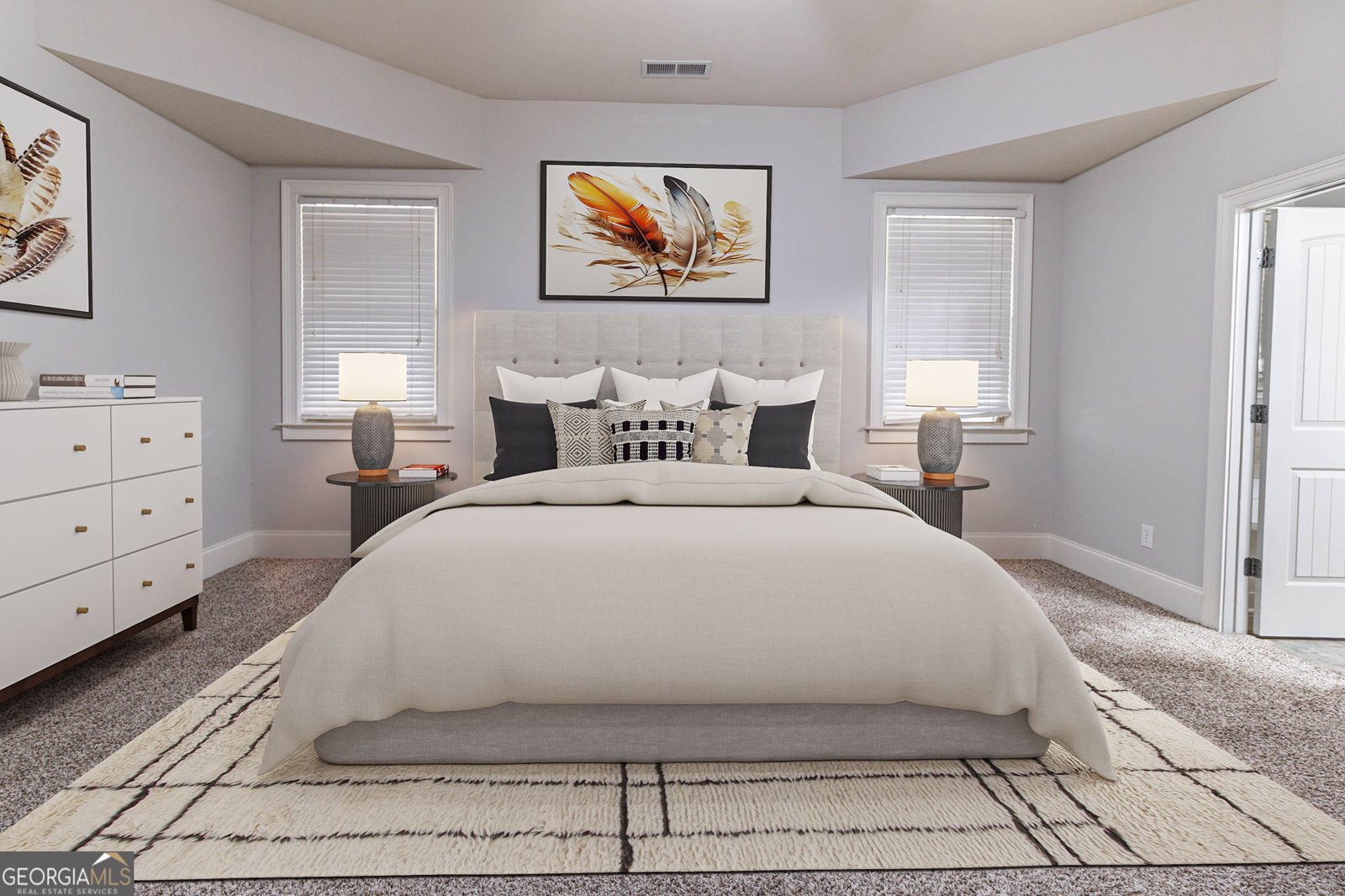 204 Saintvry Path Atlanta - 20