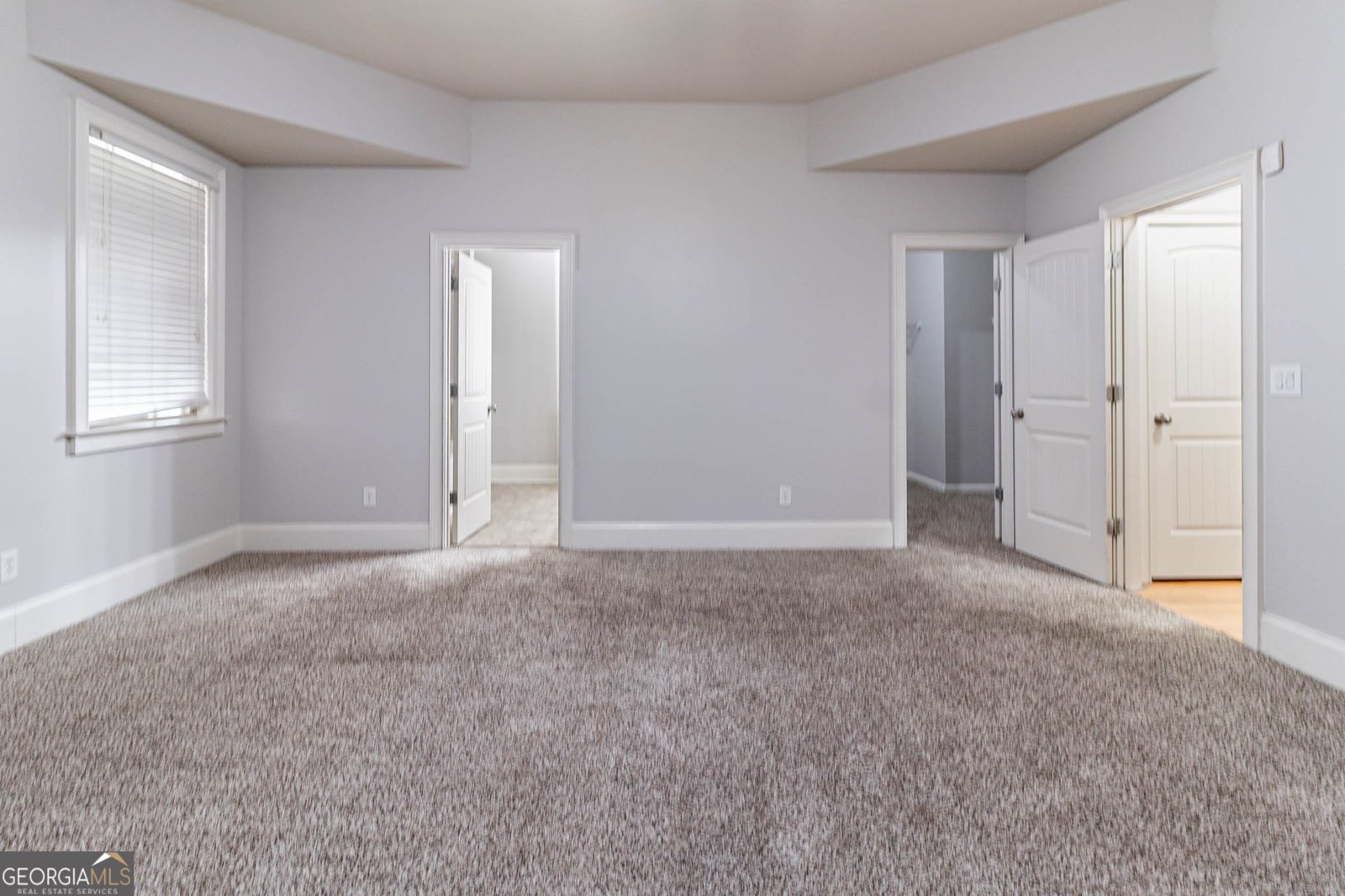 204 Saintvry Path Atlanta - 21