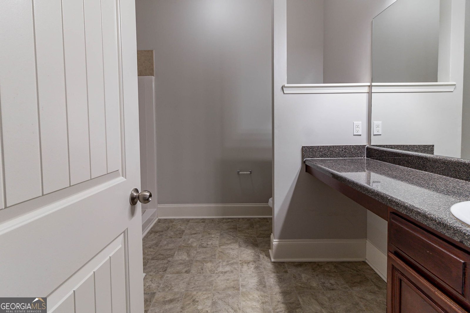 204 Saintvry Path Atlanta - 22
