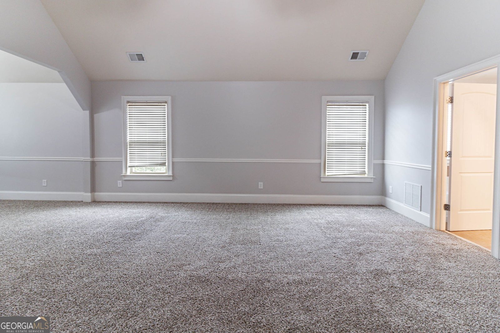 204 Saintvry Path Atlanta - 23