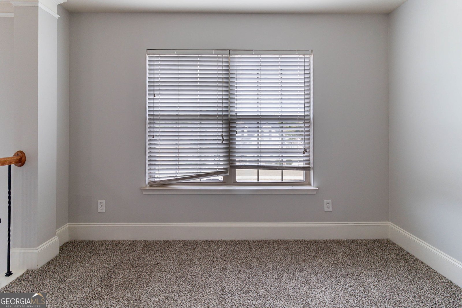 204 Saintvry Path Atlanta - 24