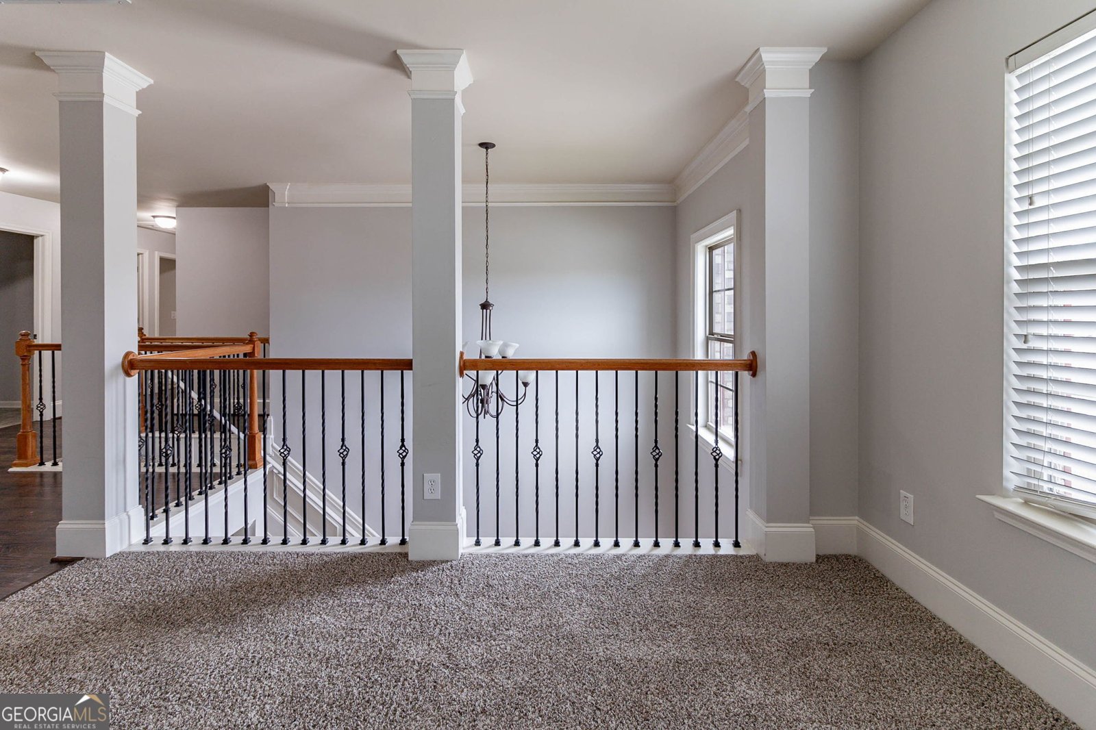 204 Saintvry Path Atlanta - 25