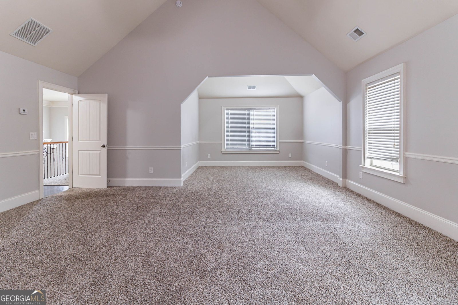 204 Saintvry Path Atlanta - 26