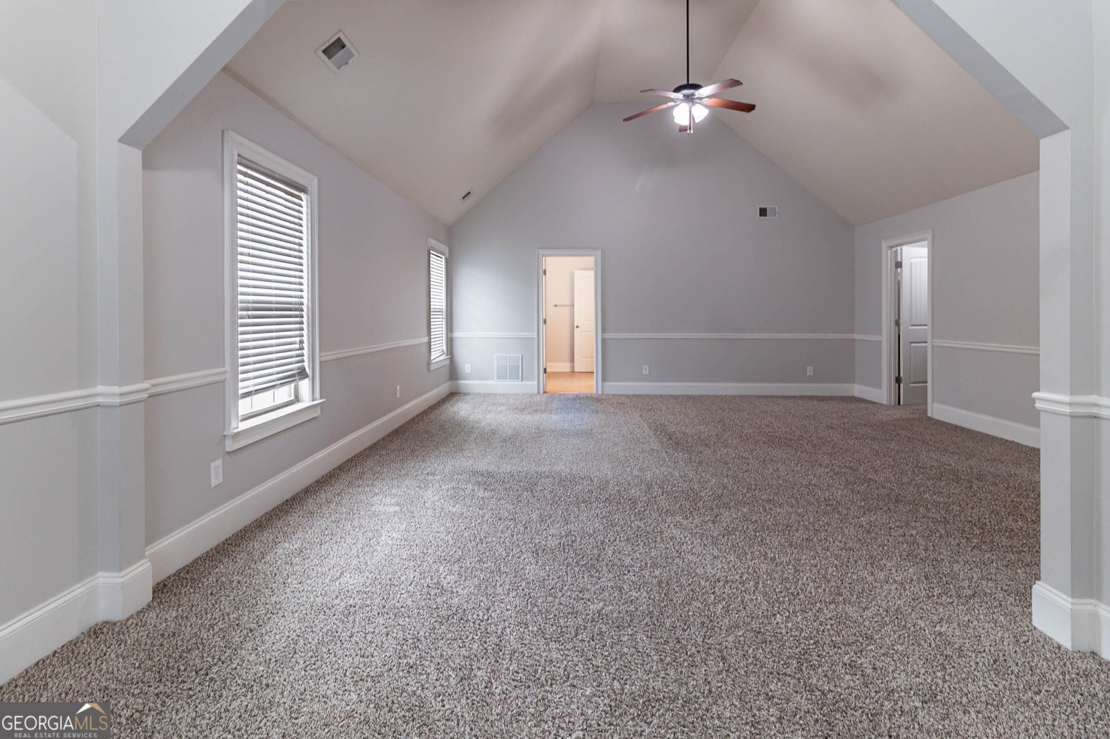 204 Saintvry Path Atlanta - 28