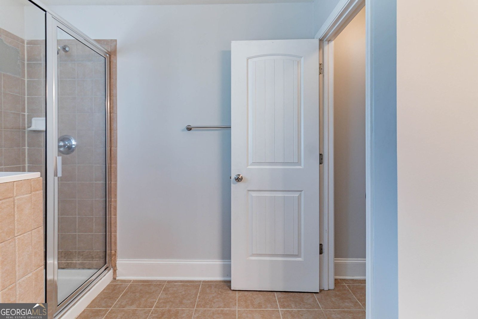 204 Saintvry Path Atlanta - 31