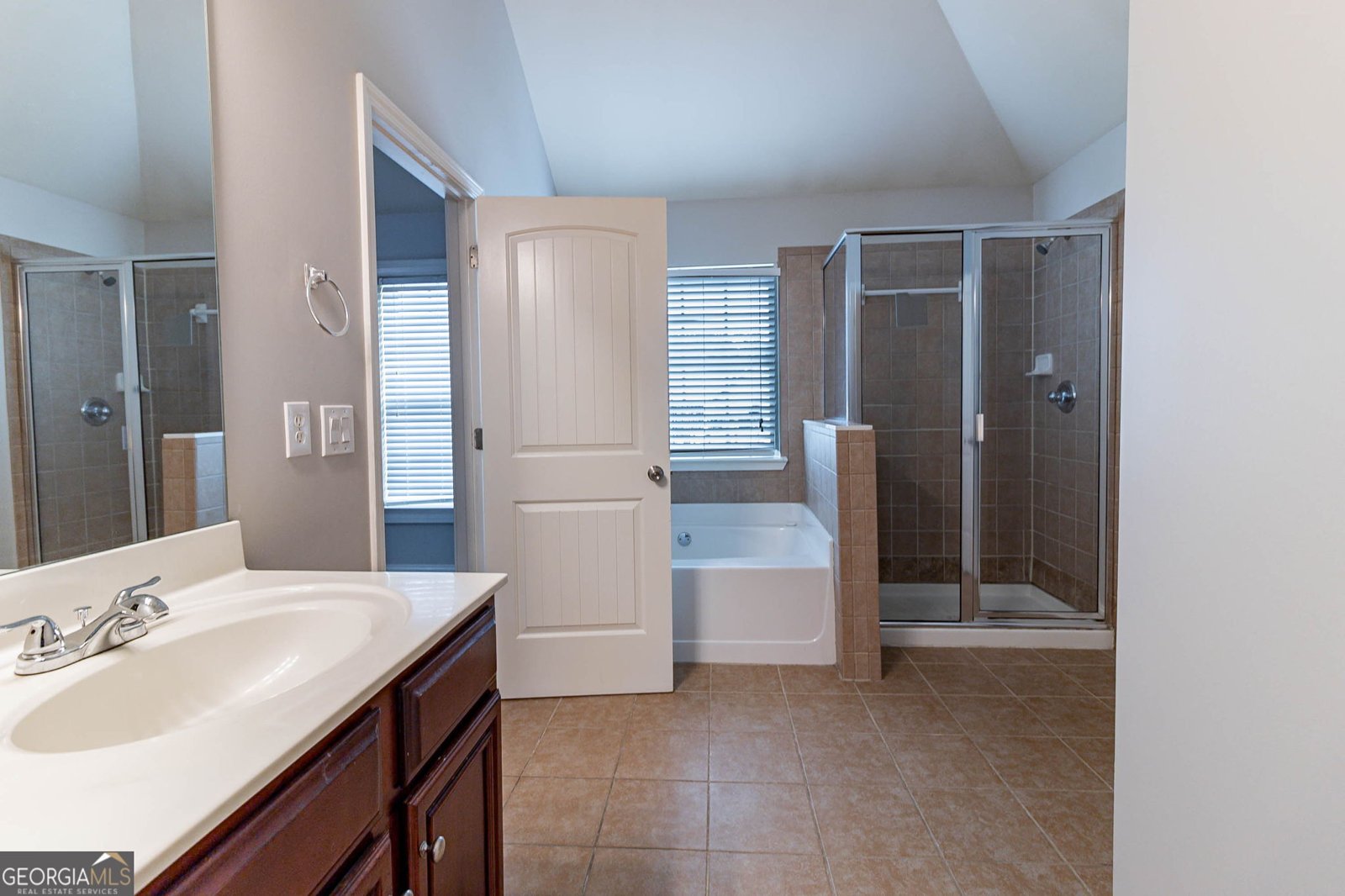 204 Saintvry Path Atlanta - 32