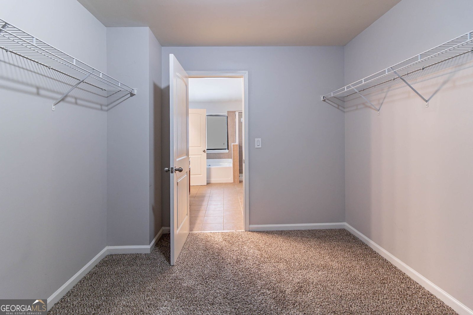 204 Saintvry Path Atlanta - 33
