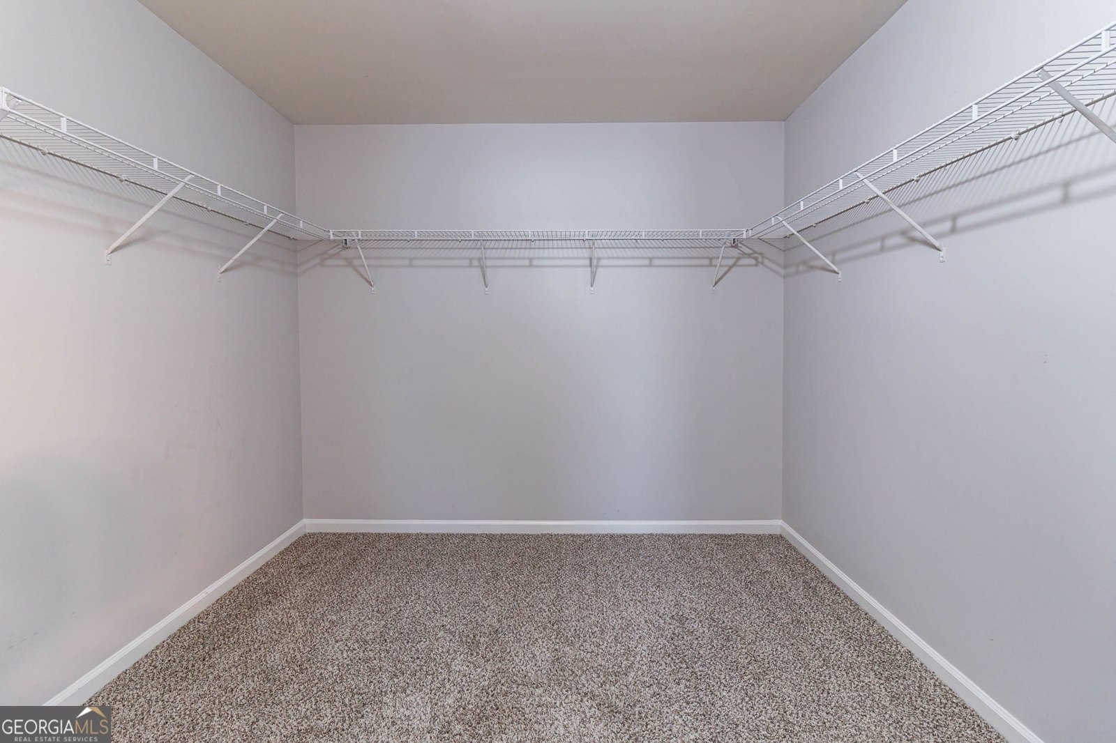 204 Saintvry Path Atlanta - 34