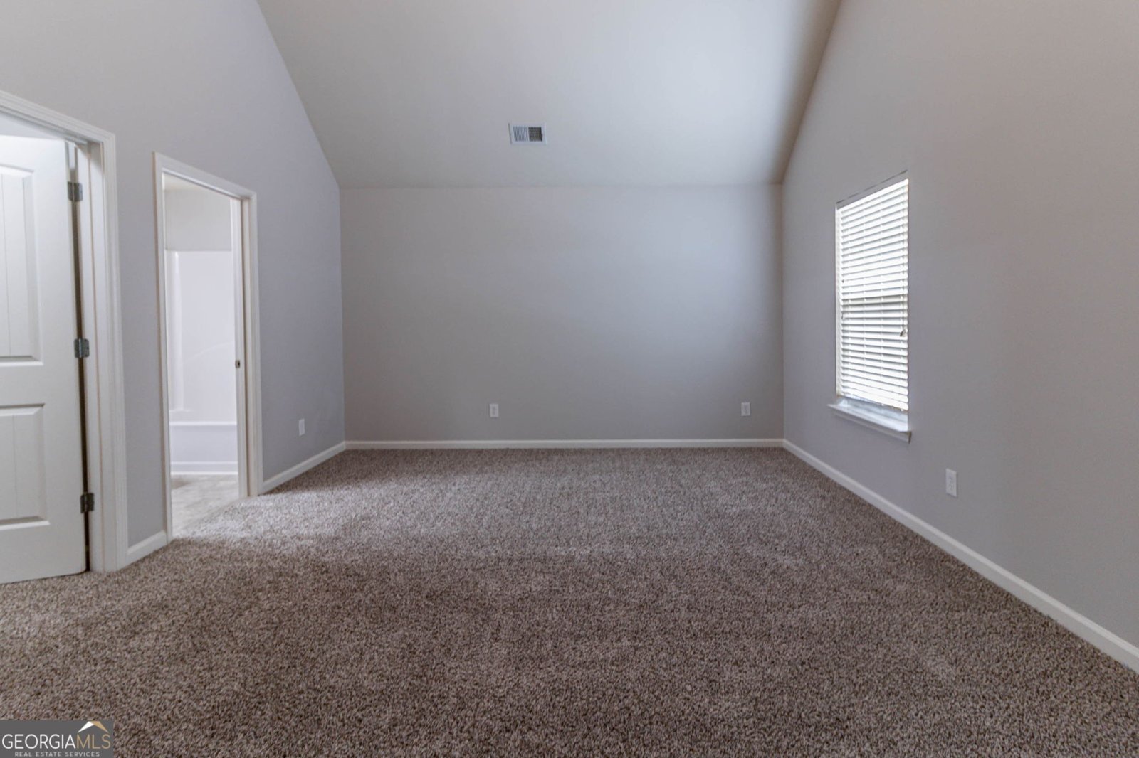 204 Saintvry Path Atlanta - 35