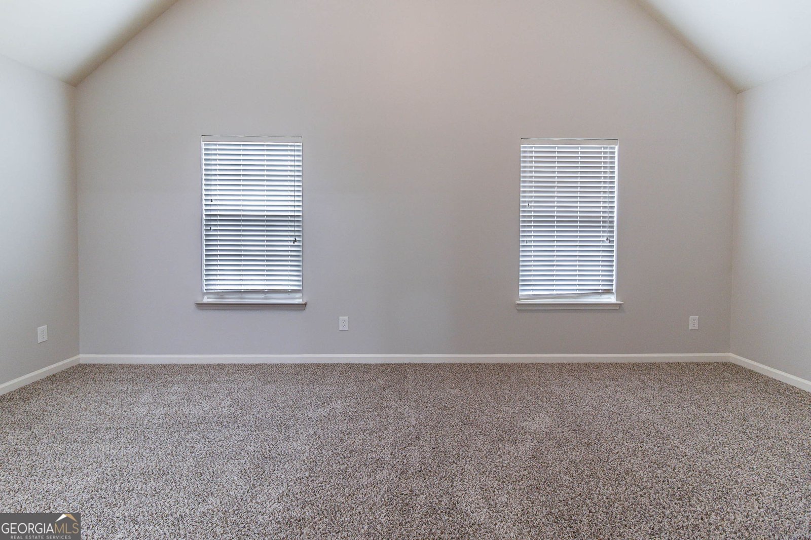 204 Saintvry Path Atlanta - 36