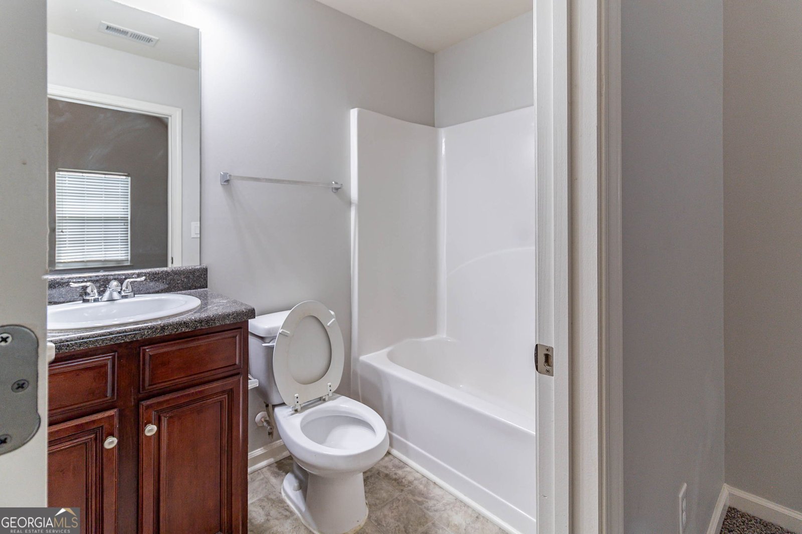 204 Saintvry Path Atlanta - 38