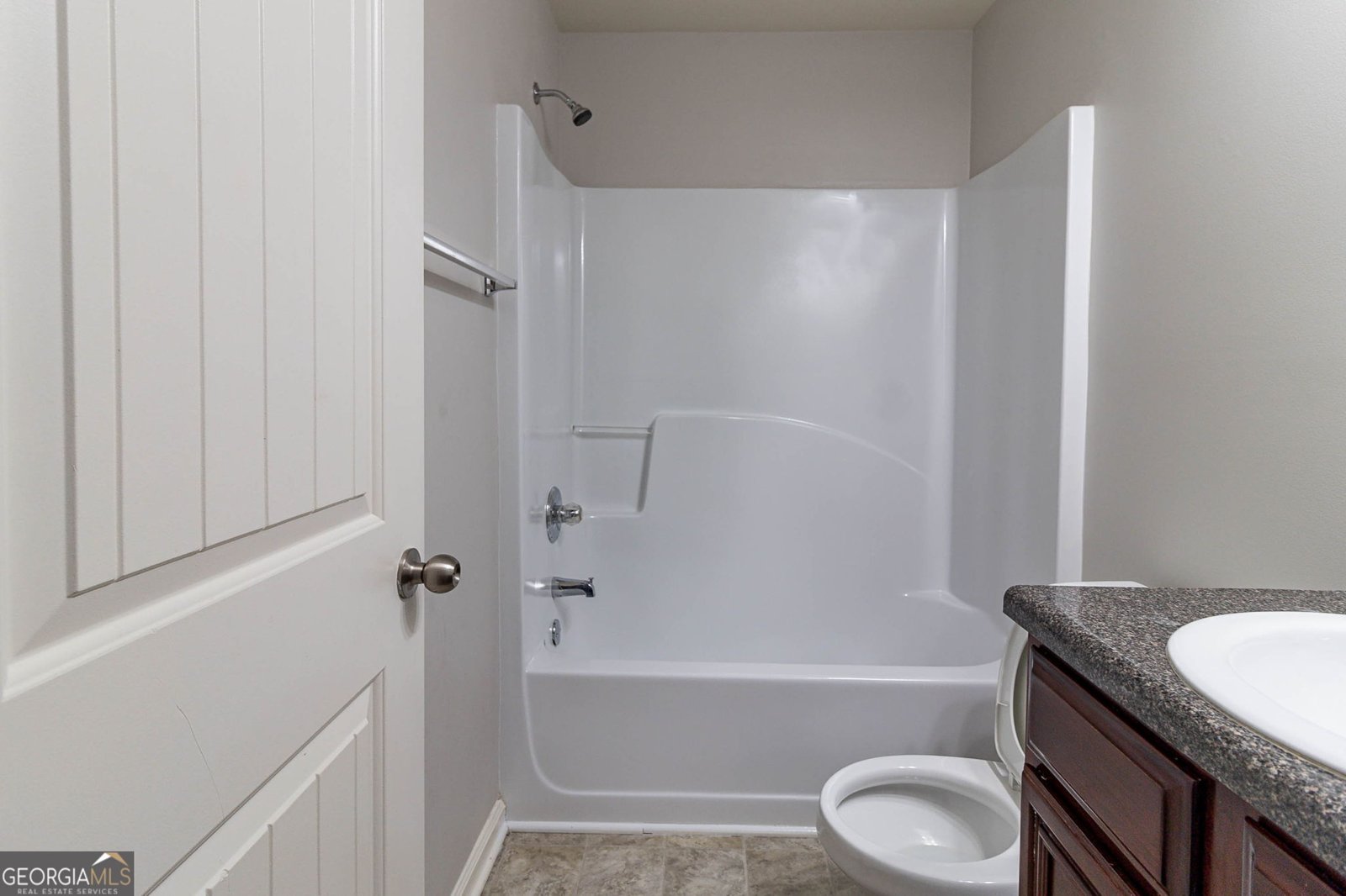 204 Saintvry Path Atlanta - 39
