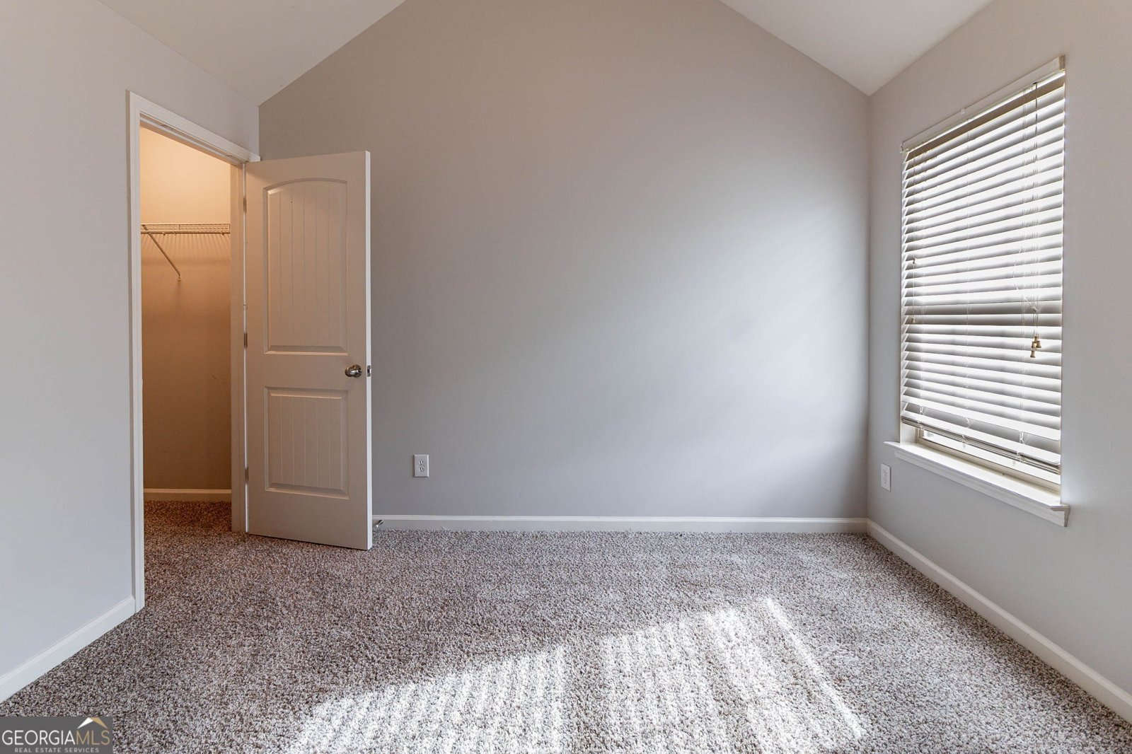 204 Saintvry Path Atlanta - 40