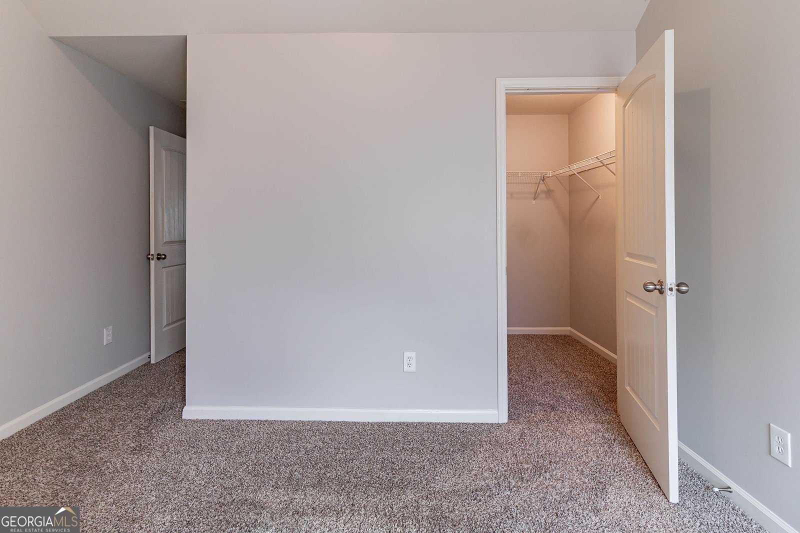 204 Saintvry Path Atlanta - 41
