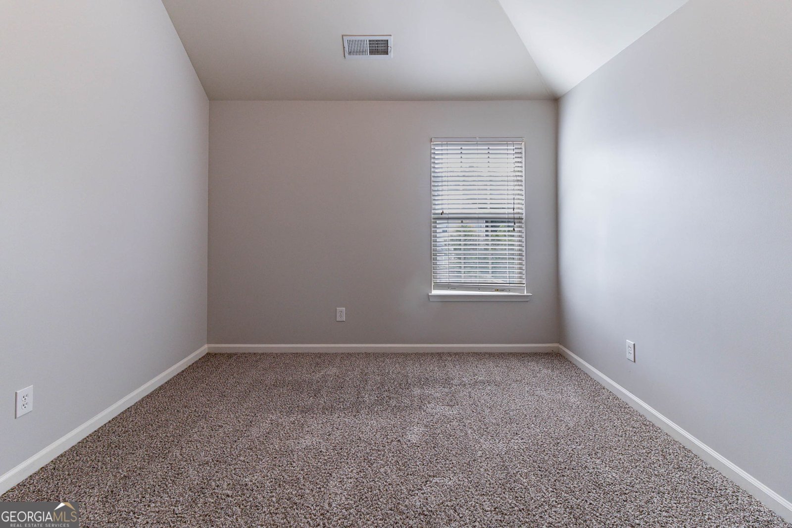 204 Saintvry Path Atlanta - 42