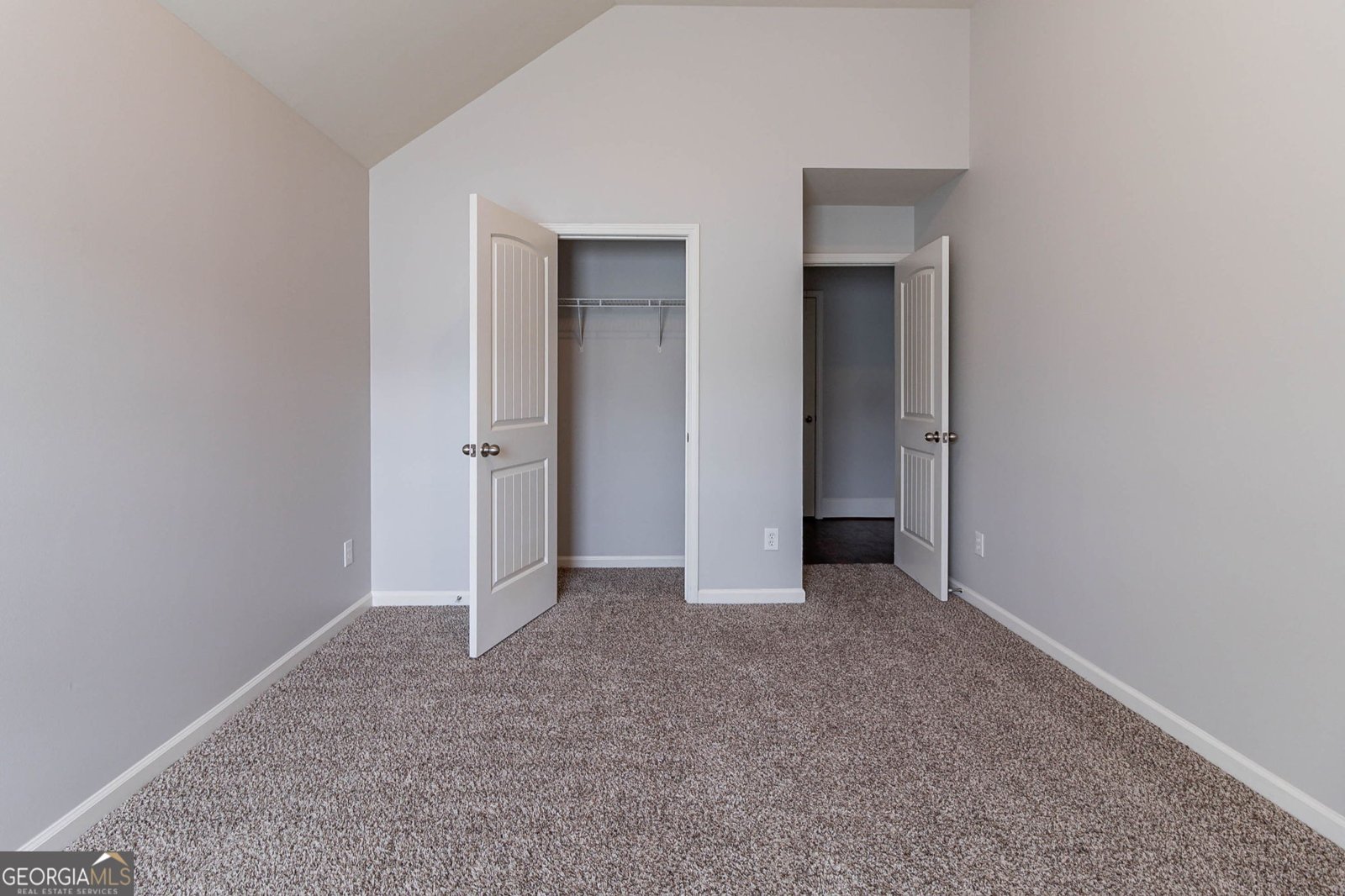 204 Saintvry Path Atlanta - 43